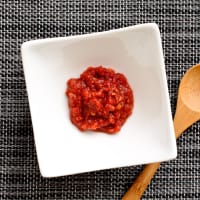 gochujang