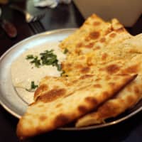naan