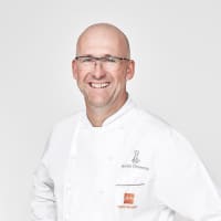 Thierry Mulhaupt