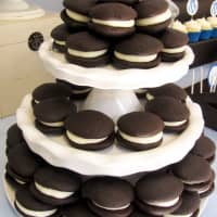 whoopies