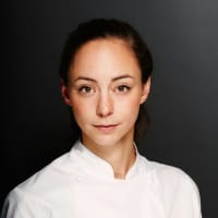 Nina Métayer
