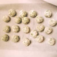 gnudi