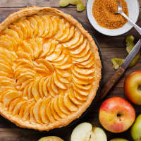 tarte