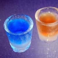 curaçao