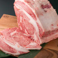 wagyu