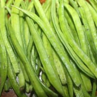 gomme de guar