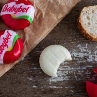 babybel