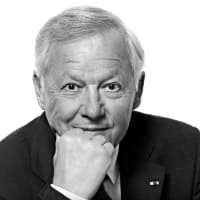 Georges Blanc