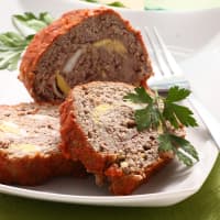 polpettone