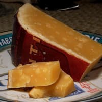 gouda