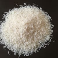 riz long