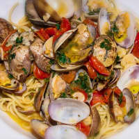 vongole
