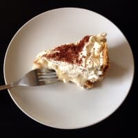 banoffee