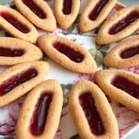 barquettes