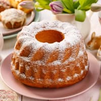 babka