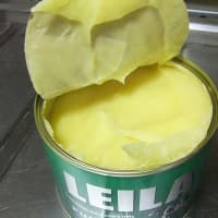 ghee