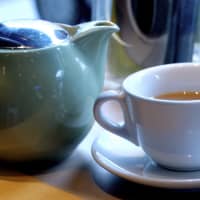 Earl Grey