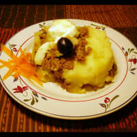 cuisine uruguayenne