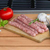 chipolata