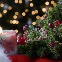 noël du monde