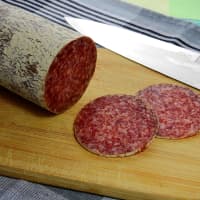 salami
