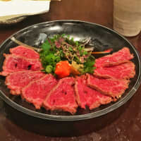tataki