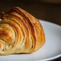 viennoiseries
