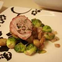 ballotine