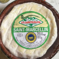 saint-marcellin