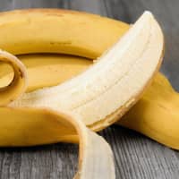 banane