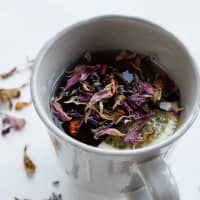 tisane