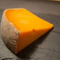 mimolette