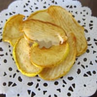 fruits déshydratés