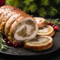 noël économique