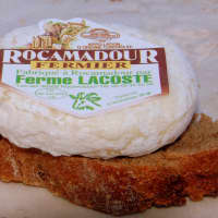 rocamadour