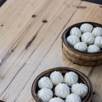 bao