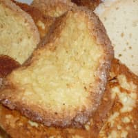 tuiles