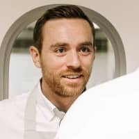 Nicolas Paciello