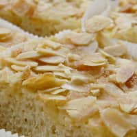 Pâques sans gluten