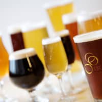 bière