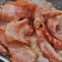 bacon