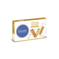 Gavottes