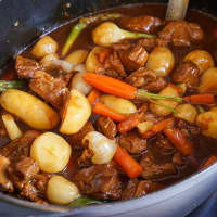 navarin