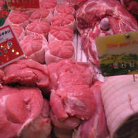 viande