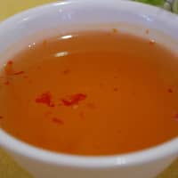 nuoc-mâm