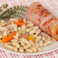 cuisine vendéenne