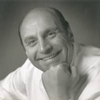 Bernard Loiseau