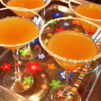 sidecar