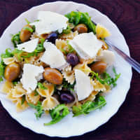 fromage de brebis