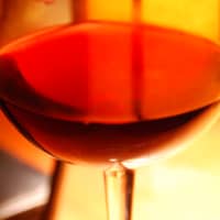 vin rouge
